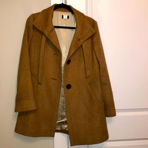 J crew Coat
